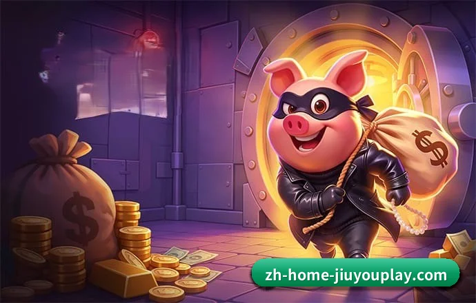 持续创新
